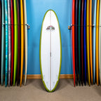 Valaric Star Cruiser PU/Poly 7'0"