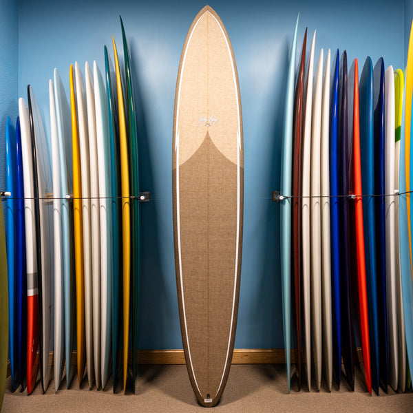 TENページGERRY LOPEZ サーフボード244cm DSC03941_e8da7f1f-dbf7-4f14-