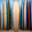Gerry Lopez Glider NFT 9'6"