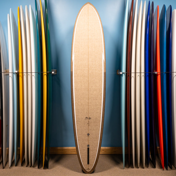 Gerry lopez soft top surfboard new arrivals