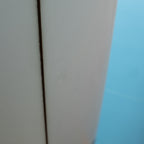 Lost Formula-1 PU/Poly 6'6" (Blem)