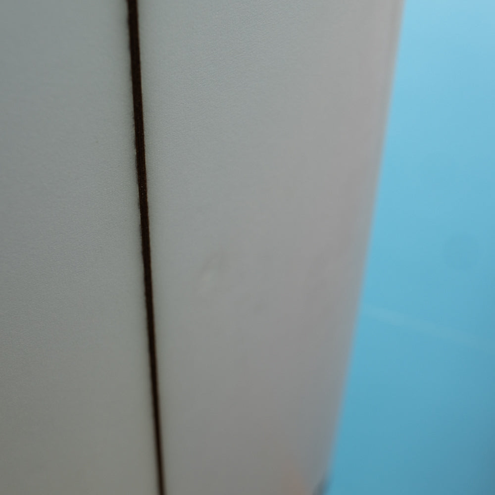 Lost Formula-1 PU/Poly 6'6" (Blem)