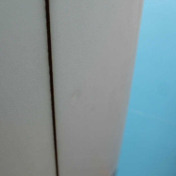 Lost Formula-1 PU/Poly 6'6" (Blem)