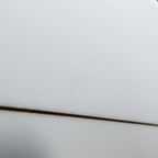 Lost Formula-1 PU/Poly 6'6" (Blem)