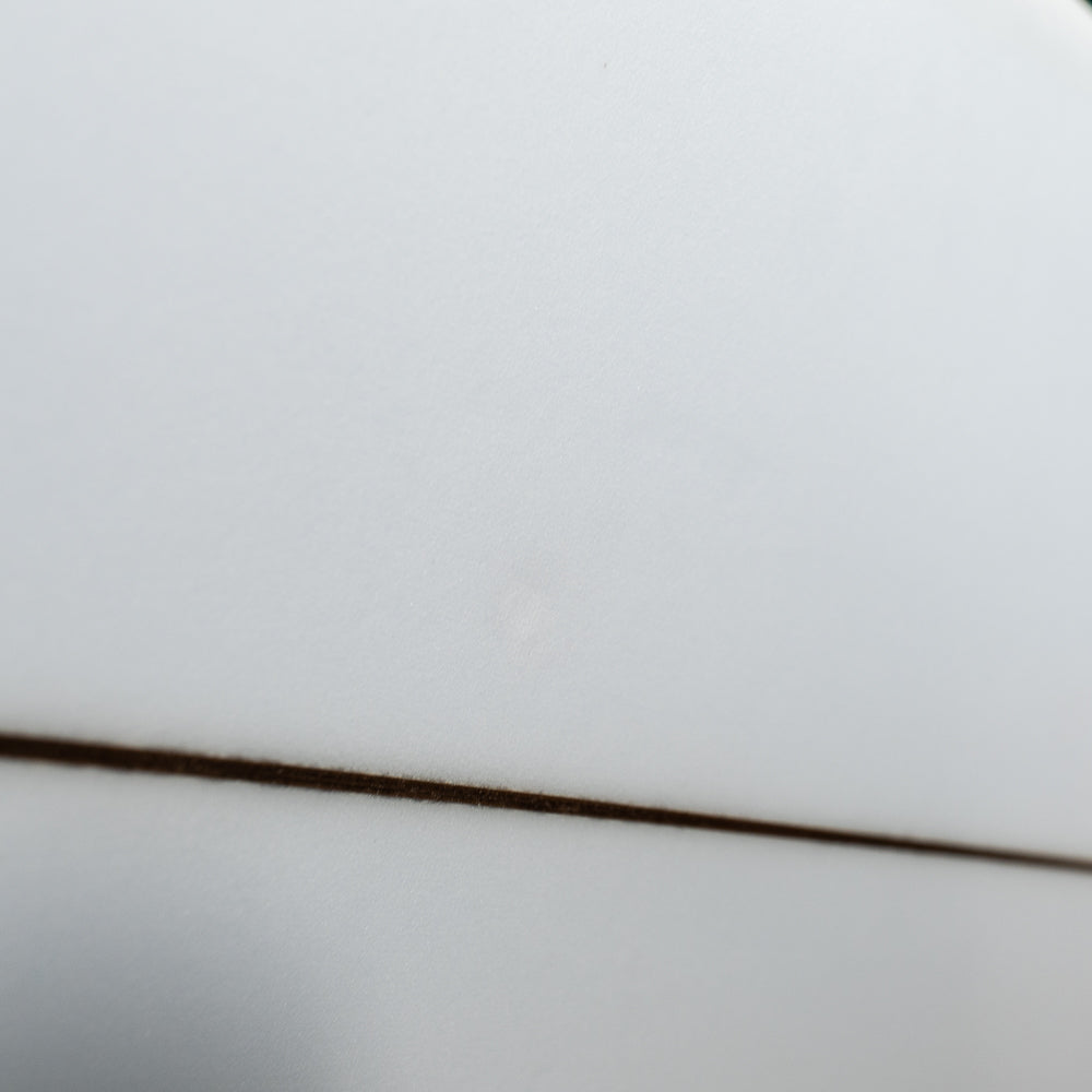 Lost Formula-1 PU/Poly 6'6" (Blem)