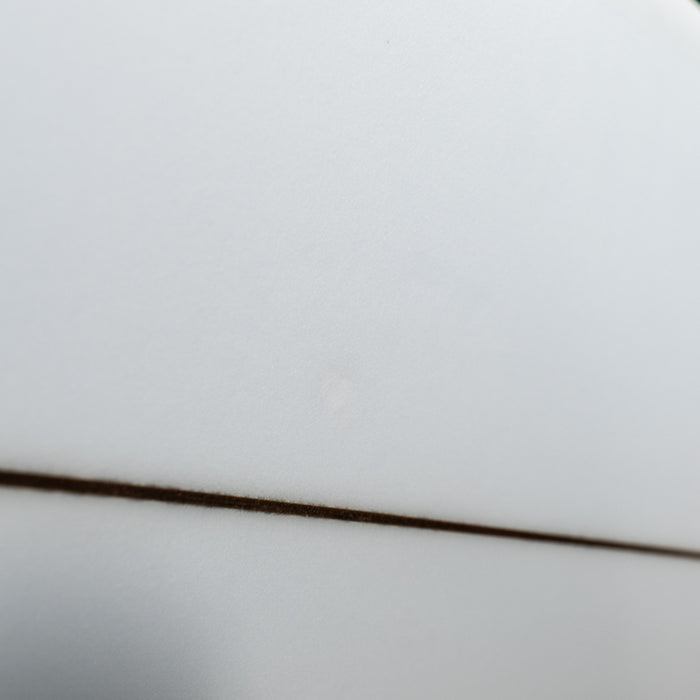 Lost Formula-1 PU/Poly 6'6" (Blem)