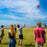 Kite Lesson 101