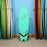 USED Vernor Barracuda 6'0"
