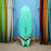 USED Vernor Barracuda 6'0"