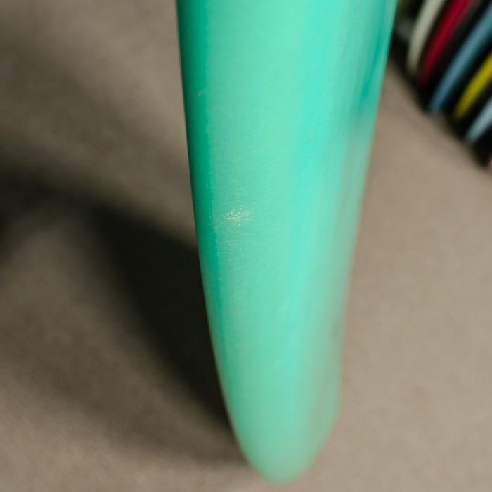 USED Vernor Barracuda 6'0"