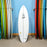USED Channel Islands Happy Everyday PU/Poly 6'1"