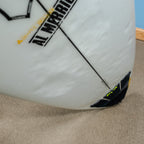 USED Channel Islands Happy Everyday PU/Poly 6'1"