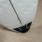 USED Channel Islands Happy Everyday PU/Poly 6'1"