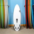 Machado Groove Firewire HE 5'9"
