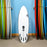 Machado Groove Firewire HE 5'9"