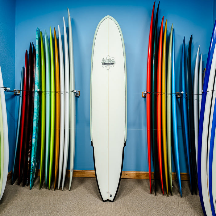 AIPA Big Brother Sting Fusion HD 9'6" (Blem)