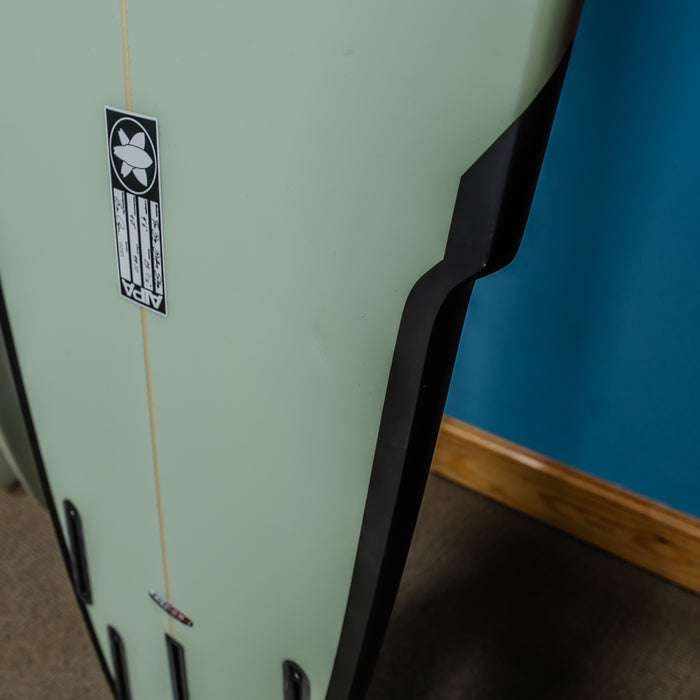 AIPA Big Brother Sting Fusion HD 9'6" (Blem)