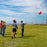 Kite Lesson 101