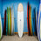 Dan Mann The Gem Firewire HE 9'8"