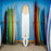 Dan Mann The Gem Firewire HE 9'8"