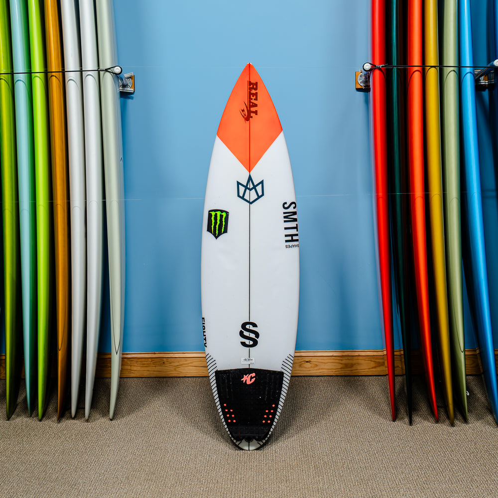 USED SMTH Eighty8 PU/Poly 5'6"