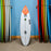 USED SMTH Eighty8 PU/Poly 5'6"