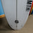 USED SMTH Eighty8 PU/Poly 5'6"