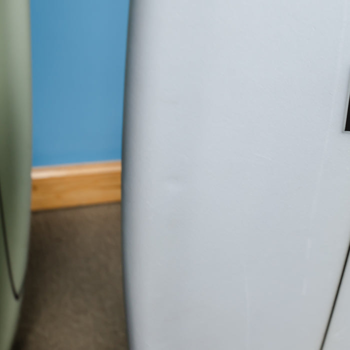 USED SMTH Eighty8 PU/Poly 5'6"