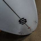 USED SMTH Eighty8 PU/Poly 5'6"