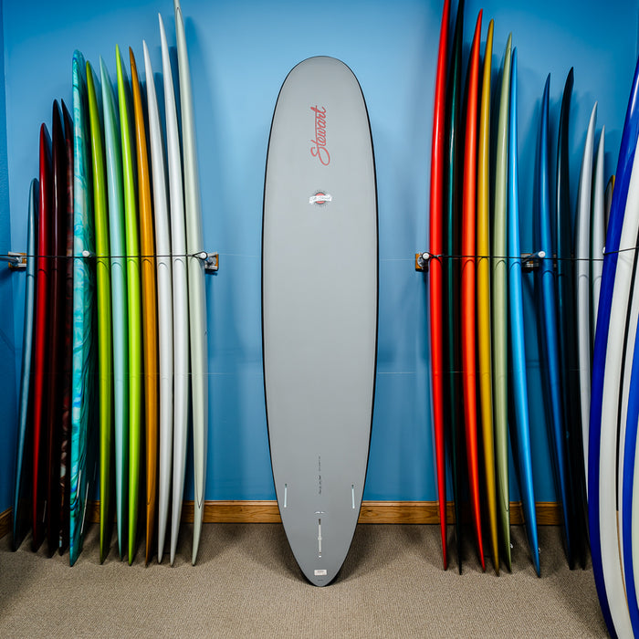 Stewart Redline 11 Hydrocush 9'0" (Blem)