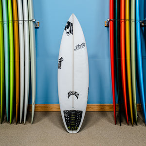 USED Lost Driver 3.0 PU/Poly 5'9"