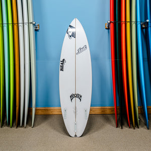 USED Lost Driver 3.0 PU/Poly 5'9"