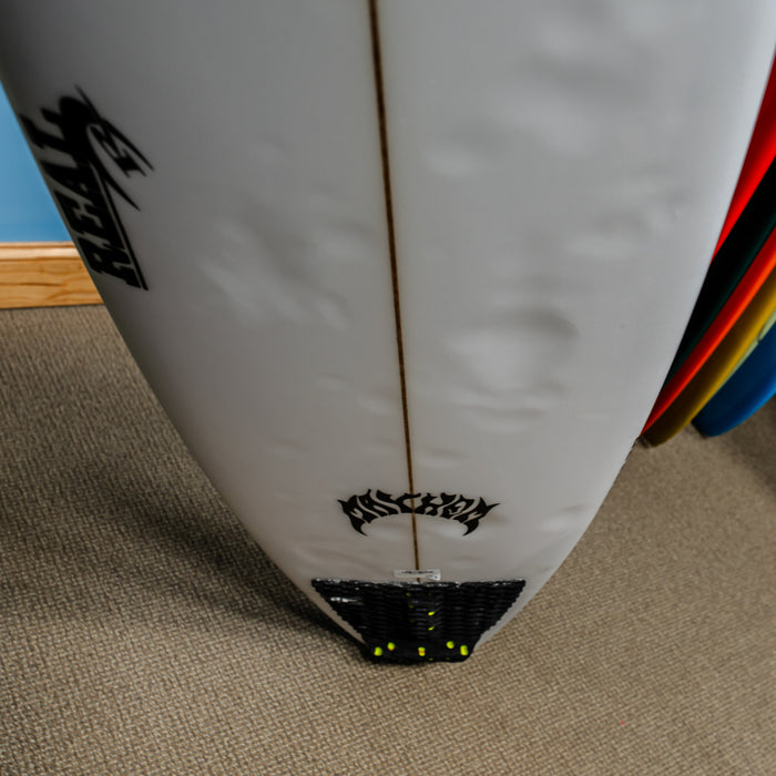 USED Lost Driver 3.0 PU/Poly 5'9"