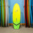 Vernor Mini Simmons EPS/Epoxy 6'0"