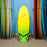 Vernor Mini Simmons EPS/Epoxy 6'0"