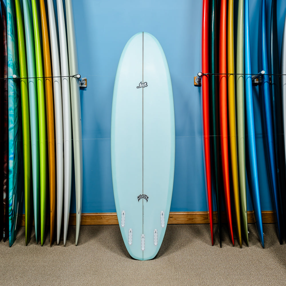 Lost LayZToy II PU/Poly 7'0" (Blem)