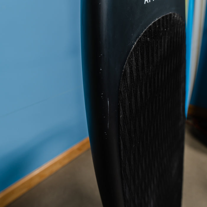 USED Appletree Zapple x Foil Drive Board 5'4" x 46L