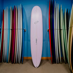 USED Vernor In The Pink EPS/Epoxy 9'2"