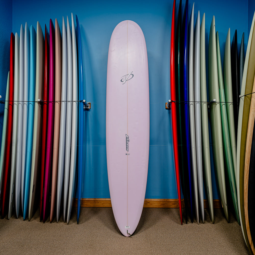 USED Vernor In The Pink EPS/Epoxy 9'2"