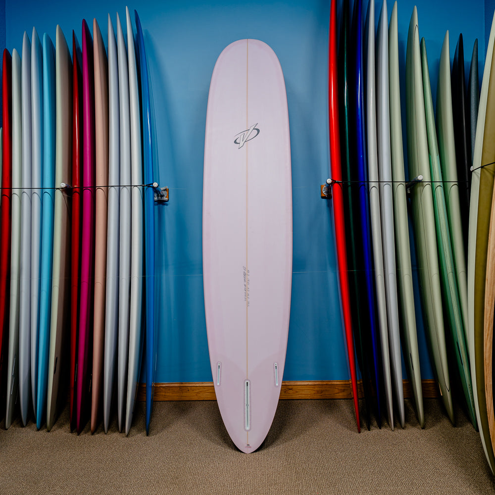 USED Vernor In The Pink EPS/Epoxy 9'2"