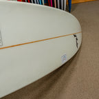USED Rusty Smoothie PU/Poly 7'0"