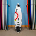 USED Lost Driver 3.0 Grom PU/Poly 5'9"
