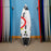 Actual Board: USED Lost Driver 3.0 Grom PU/Poly 5'9" — 24.7L