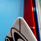 USED Lost Driver 3.0 Grom PU/Poly 5'9"