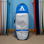 USED Armstrong Wing FG Foilboard-5'0" x 70L