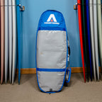 USED Armstrong Wing FG Foilboard-5'0" x 70L