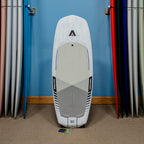USED Armstrong Wing FG Foilboard-5'0" x 70L