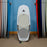 USED Armstrong Wing FG Foilboard-5'0" x 70L