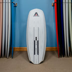 USED Armstrong Wing FG Foilboard-5'0" x 70L