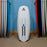 USED Armstrong Wing FG Foilboard-5'0" x 70L